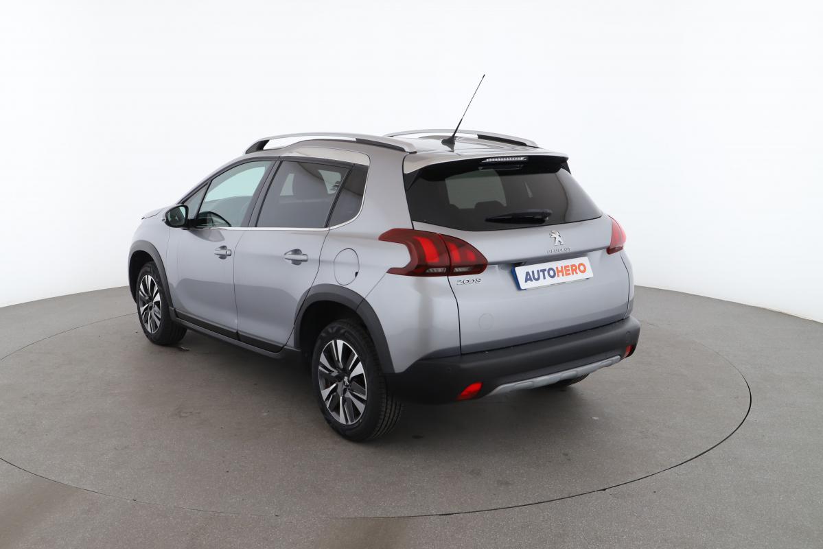 Annonce 489919475/RG49322 photo2