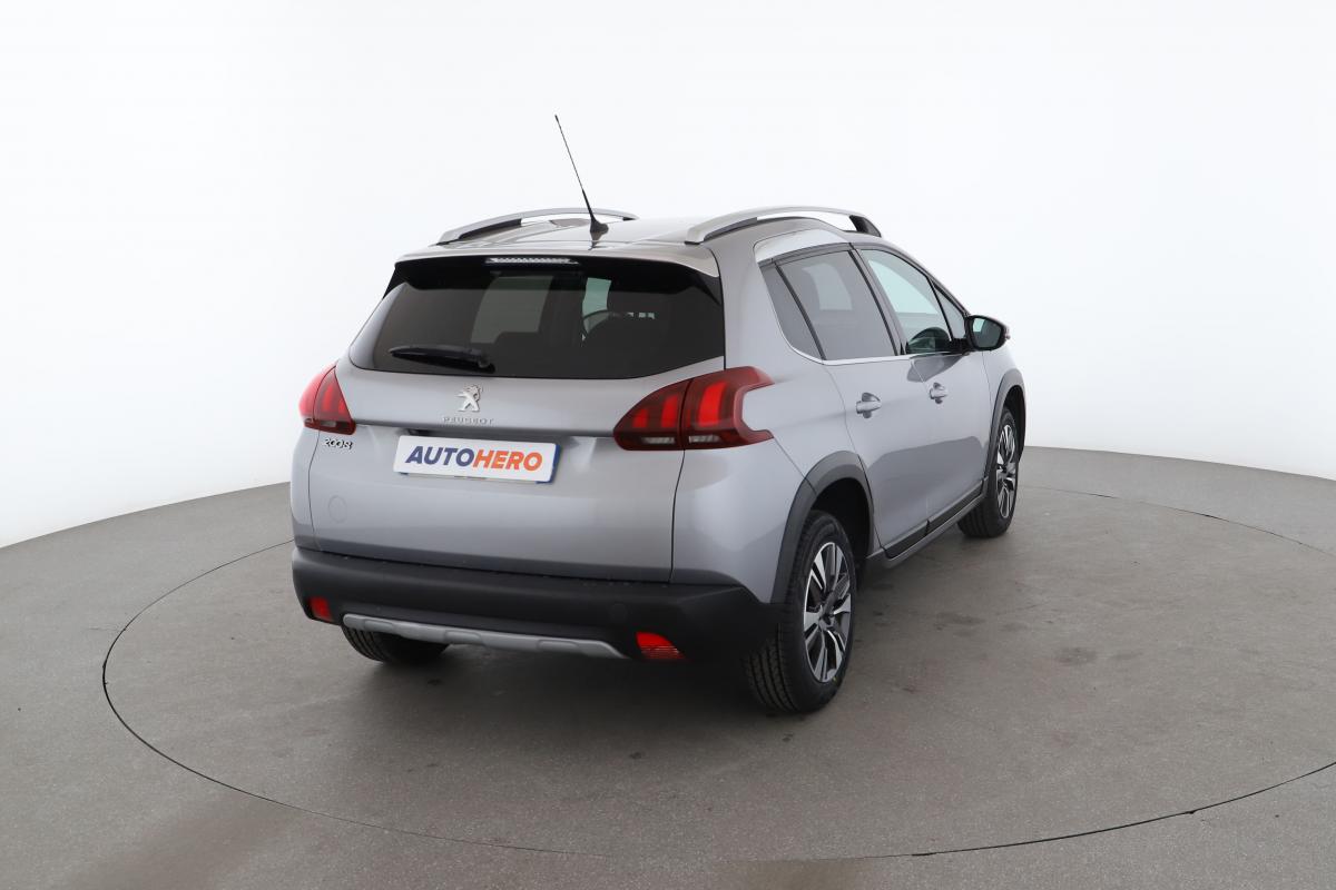 Annonce 489919475/RG49322 photo3