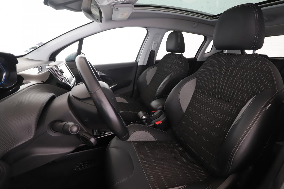 Annonce 489919475/RG49322 photo5