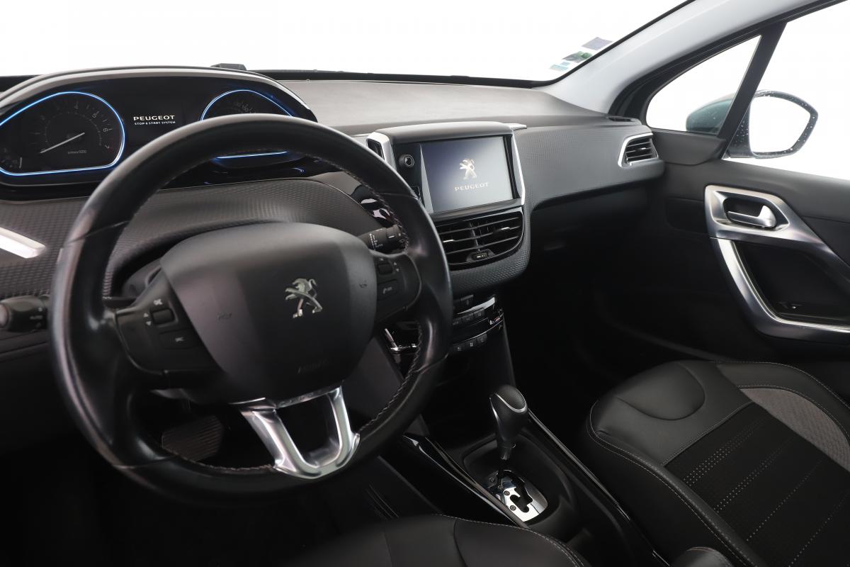 Annonce 489919475/RG49322 photo6