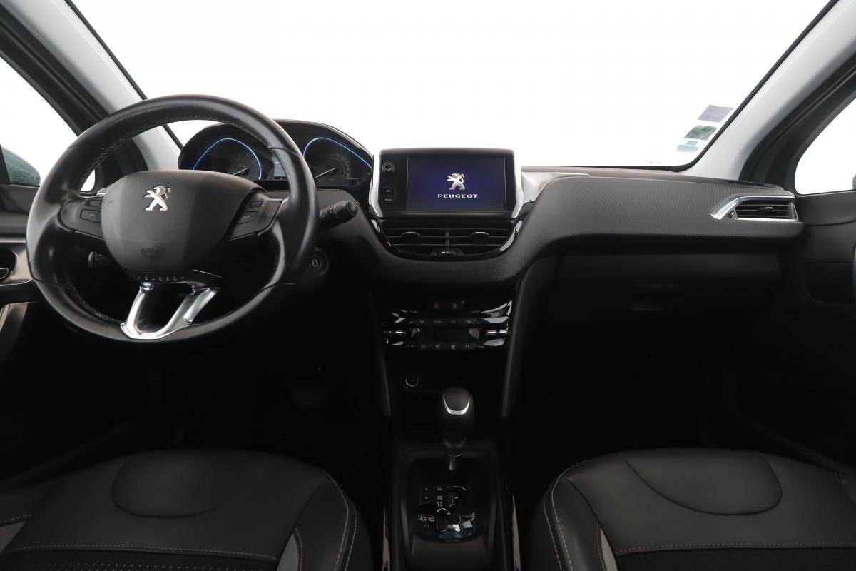 Annonce 489919475/RG49322 photo7