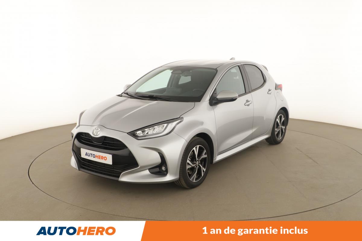 Annonce 489919805/DU55869 photo1