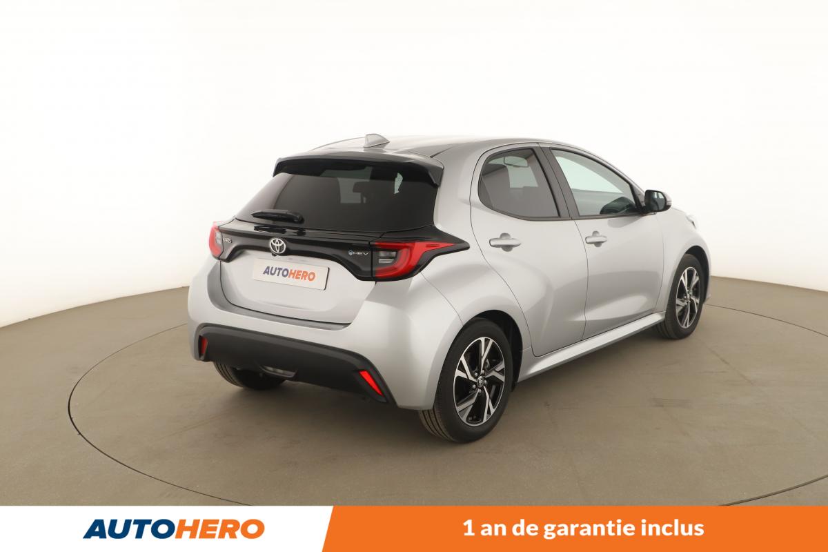 Annonce 489919805/DU55869 photo3