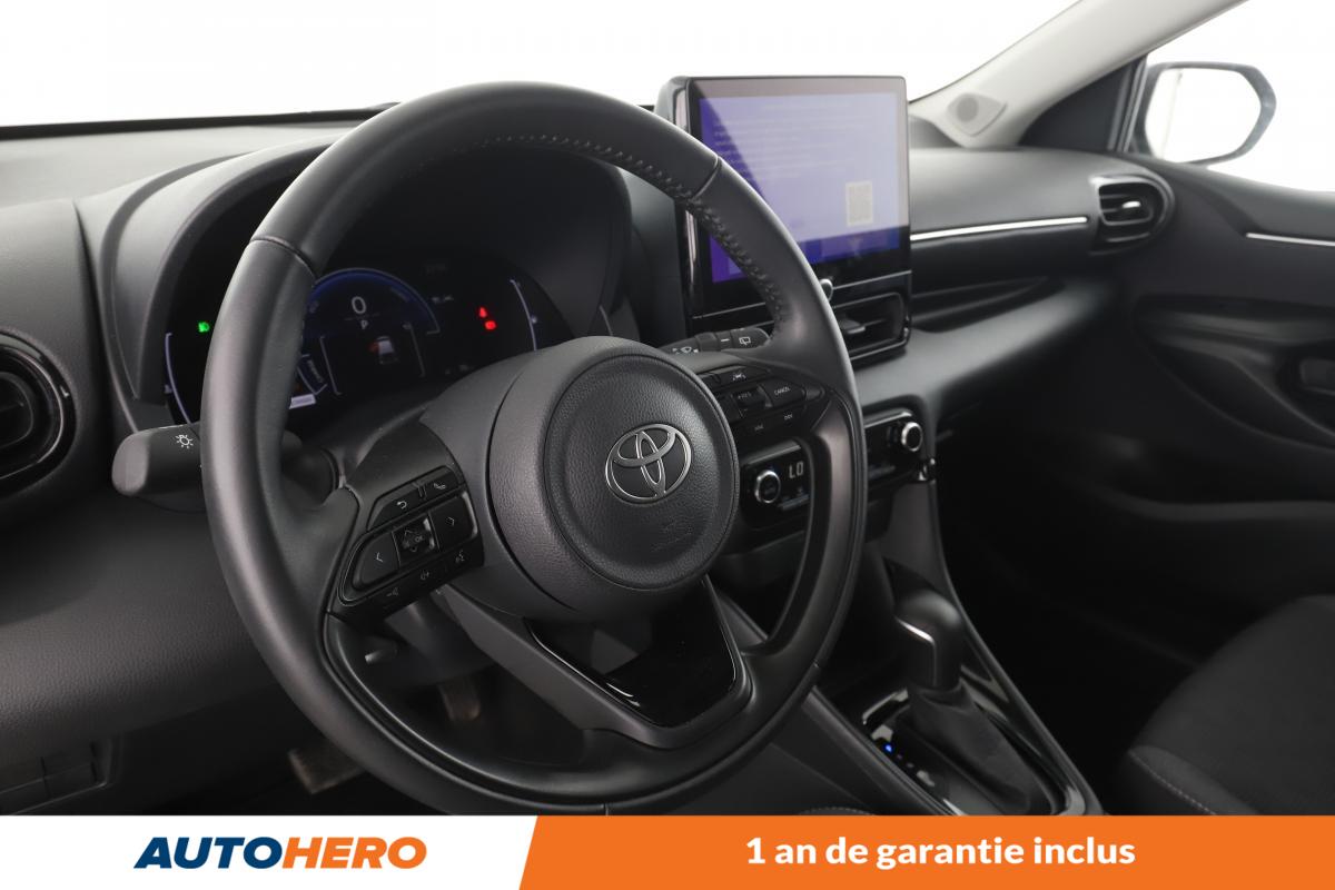 Annonce 489919805/DU55869 photo6