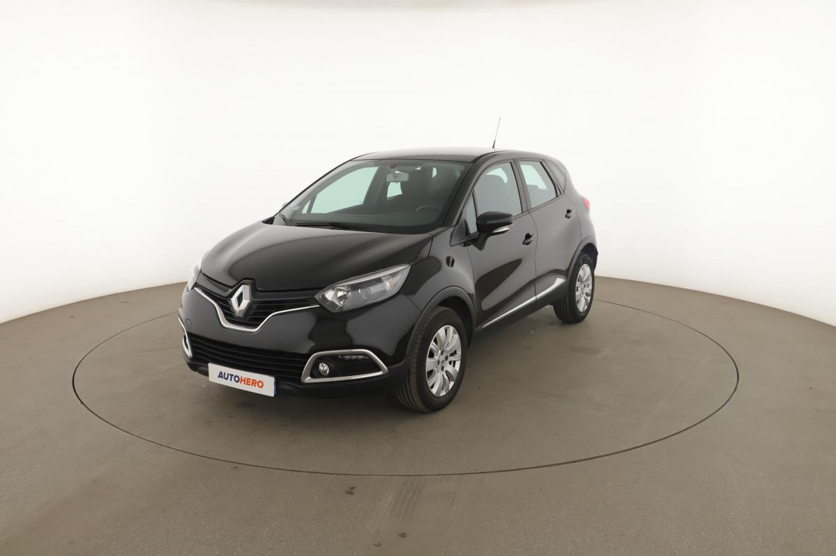 Annonce 489919838/TE32241 photo1