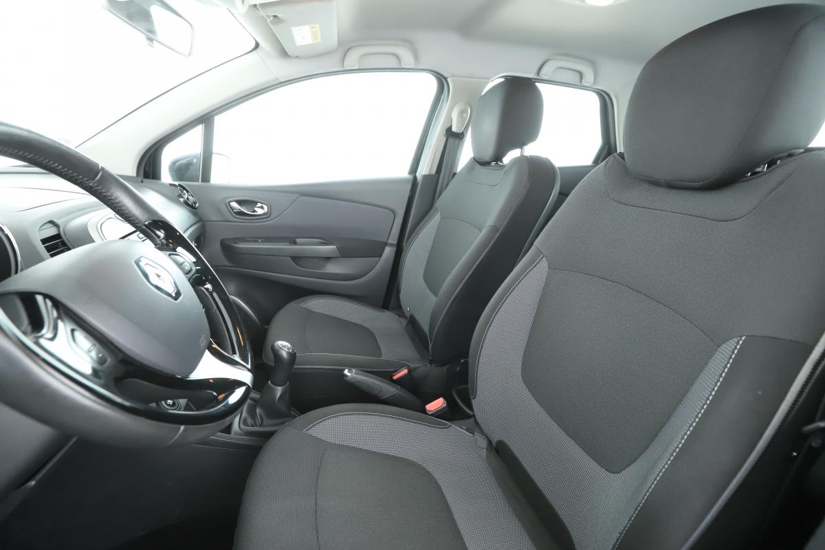 Annonce 489919838/TE32241 photo5