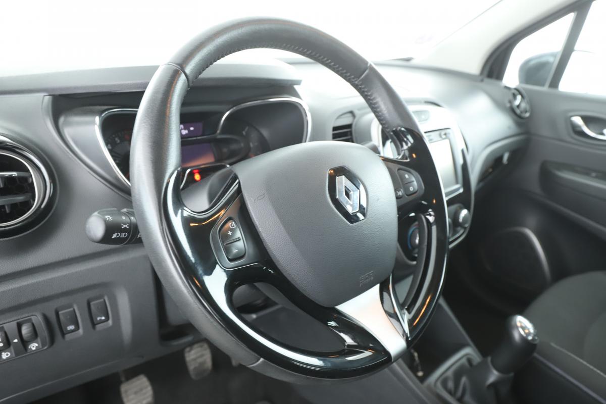 Annonce 489919838/TE32241 photo6