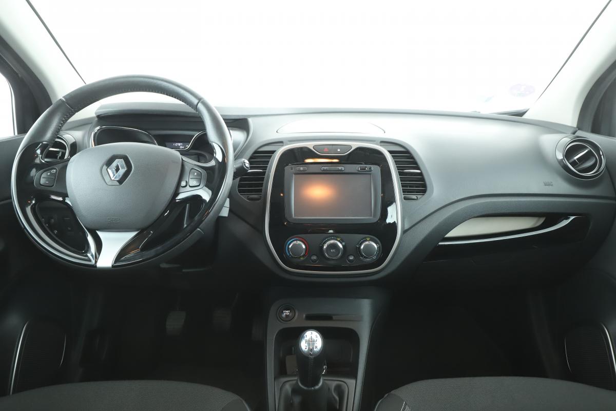 Annonce 489919838/TE32241 photo7