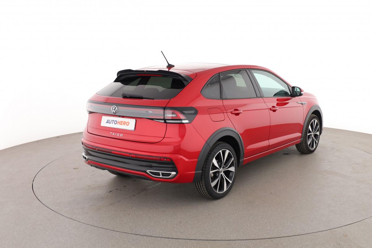 Annonce 489920273/UZ16623 photo3