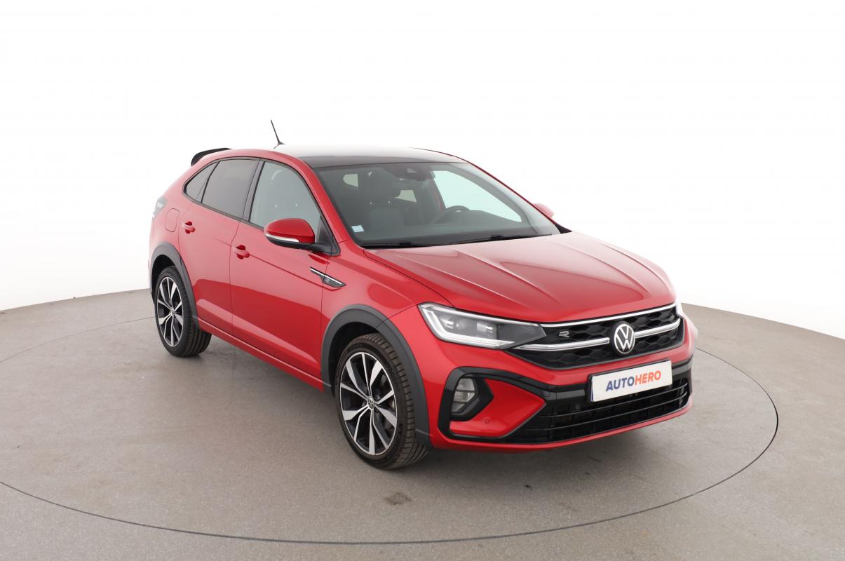 Annonce 489920273/UZ16623 photo4