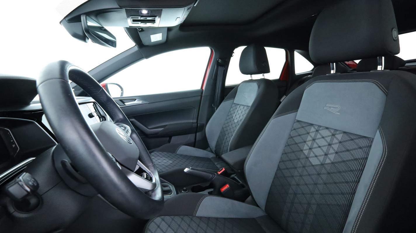 Annonce 489920273/UZ16623 photo5