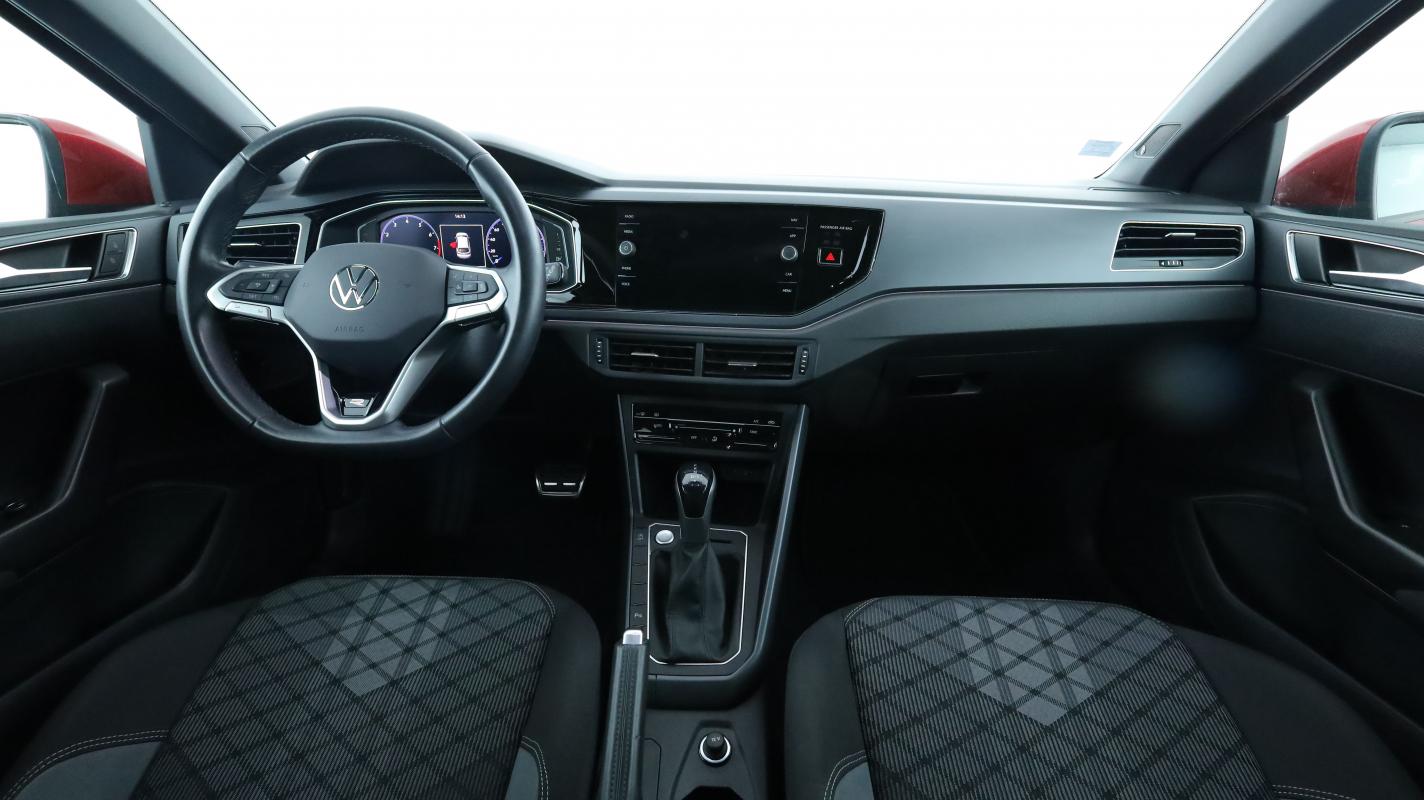 Annonce 489920273/UZ16623 photo7