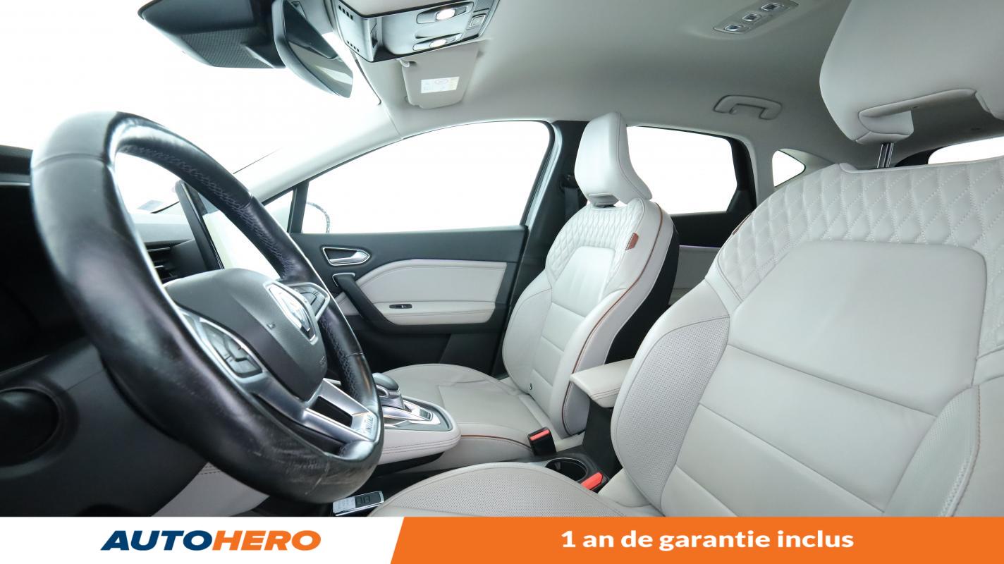 Annonce 489920444/EH61374 photo5