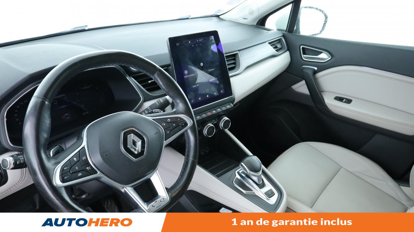 Annonce 489920444/EH61374 photo6