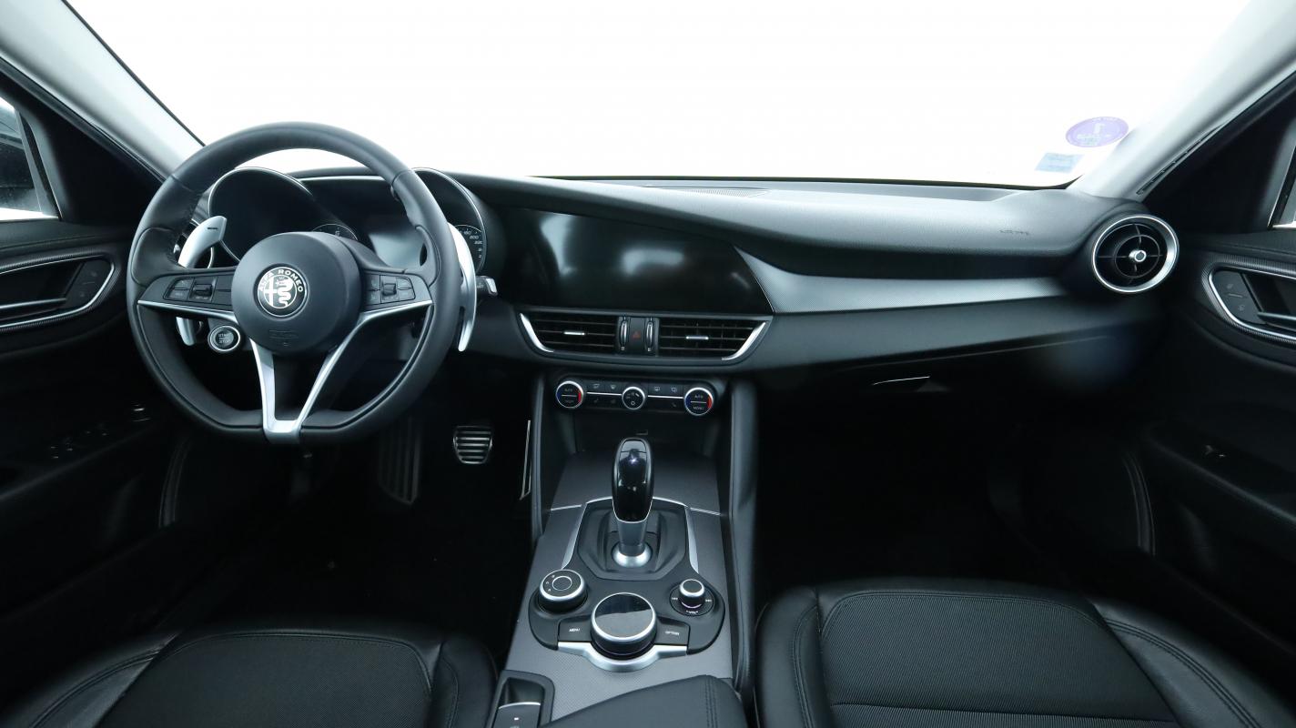 Annonce 489921419/XR25036 photo7