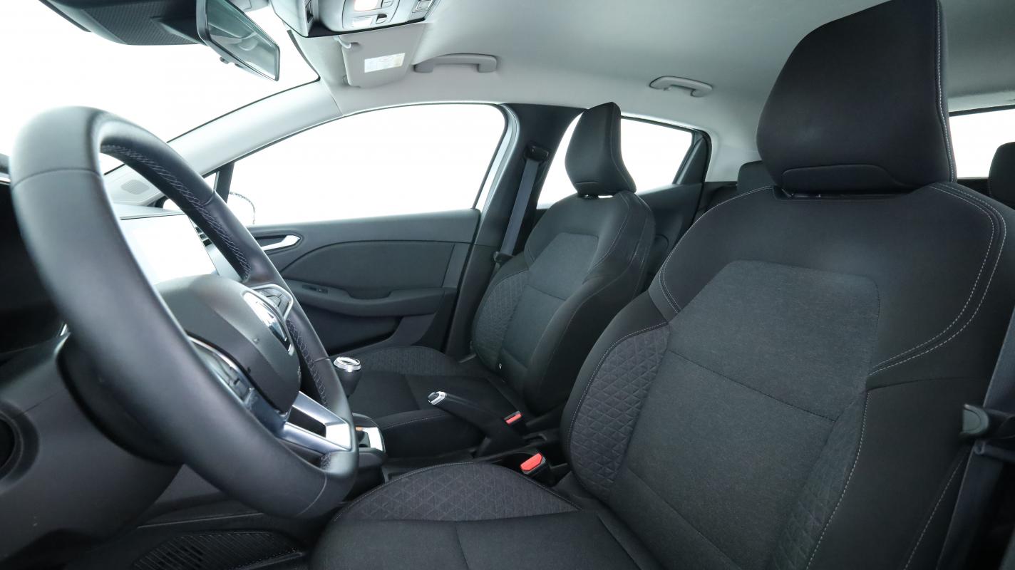 Annonce 489921914/YM61043 photo5