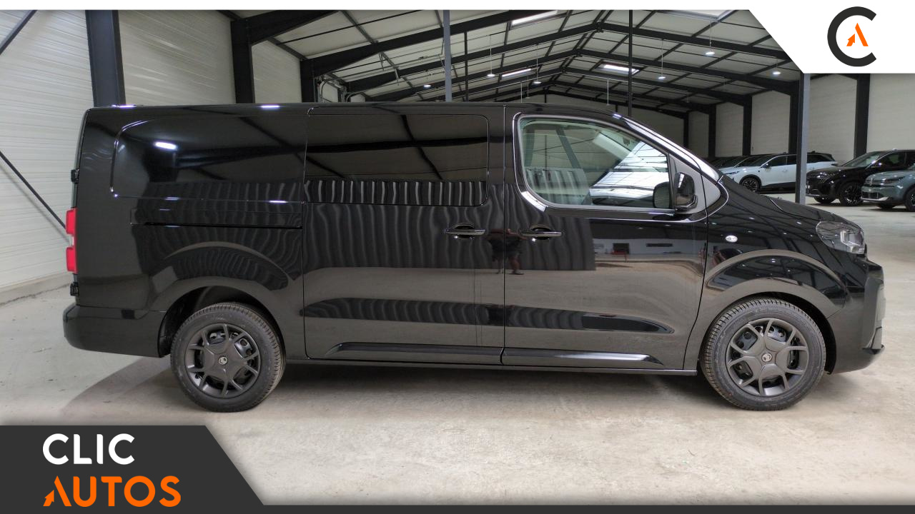 Annonce 489922211/A05_45466 photo2