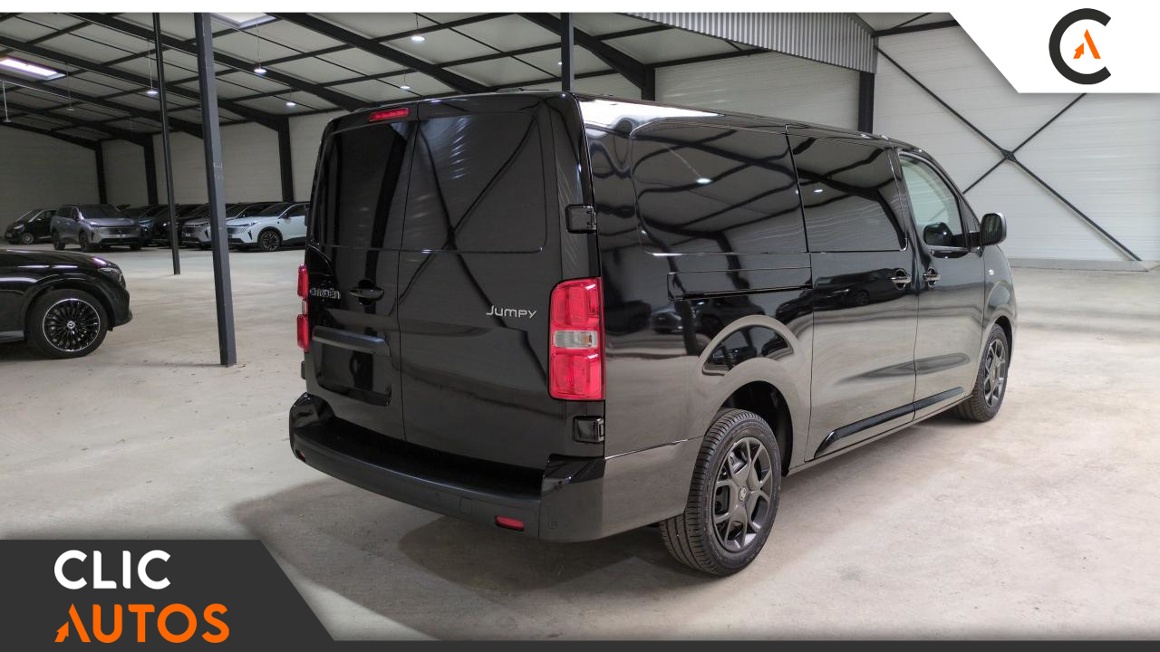 Annonce 489922211/A05_45466 photo3