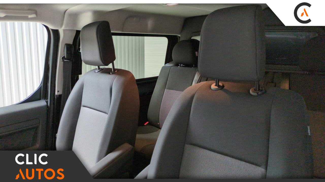 Annonce 489922211/A05_45466 photo5