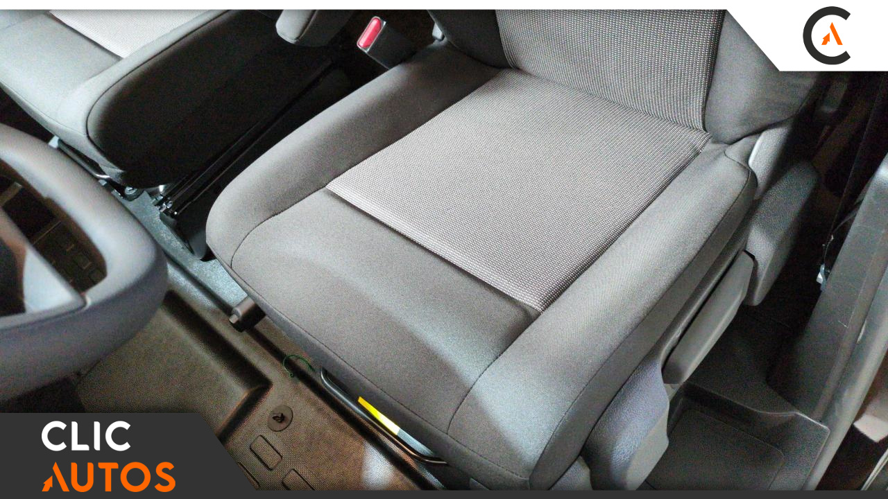 Annonce 489922211/A05_45466 photo6