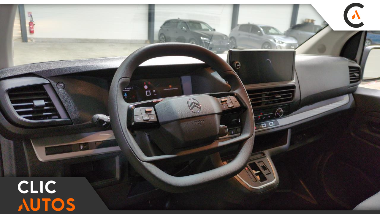 Annonce 489922211/A05_45466 photo7