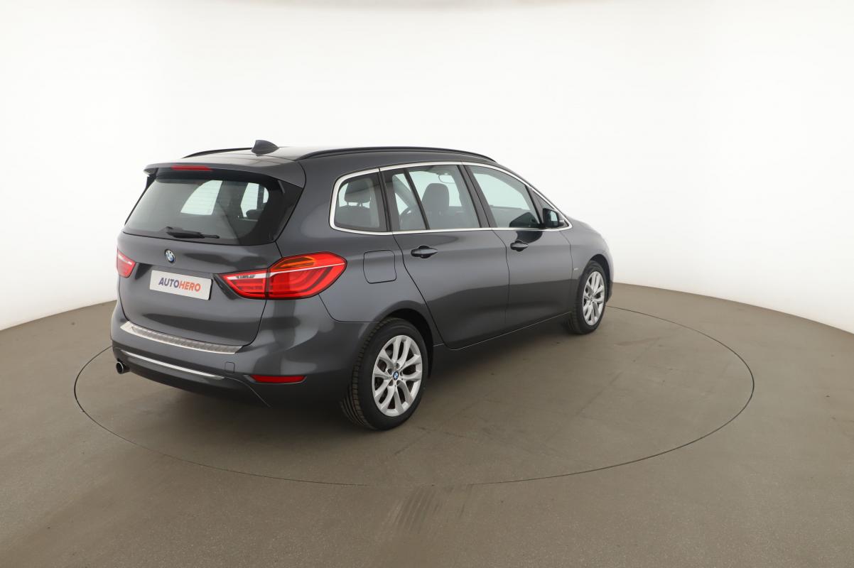 Annonce 489922613/ZU36735 photo3