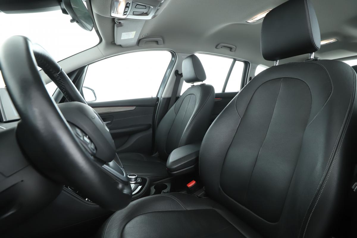 Annonce 489922613/ZU36735 photo5