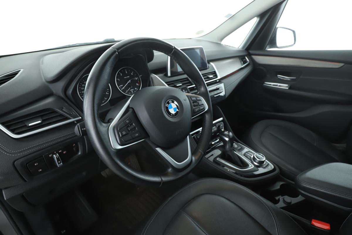 Annonce 489922613/ZU36735 photo6