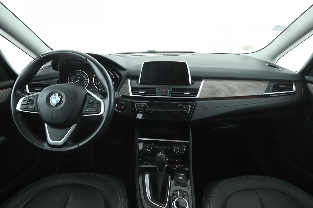 Annonce 489922613/ZU36735 photo7