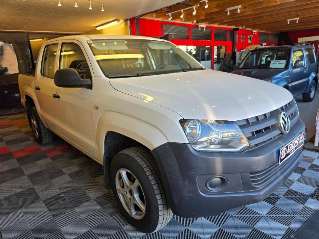 Annonce 489923174/43035 photo4