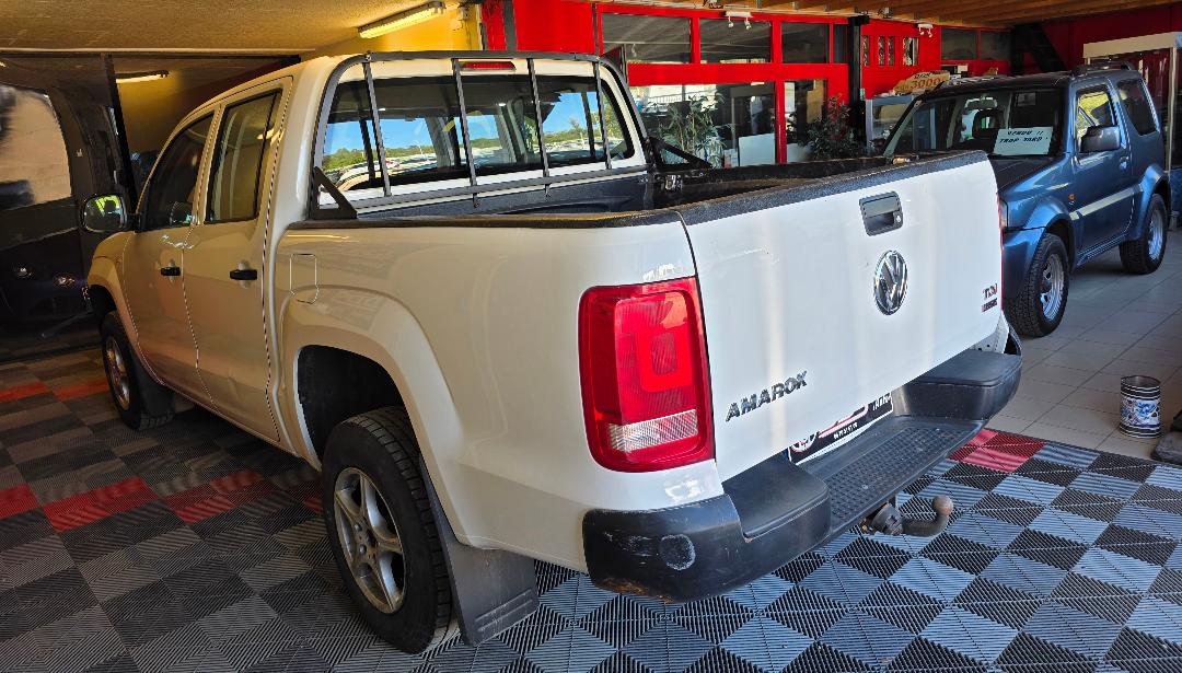 Annonce 489923174/43035 photo7