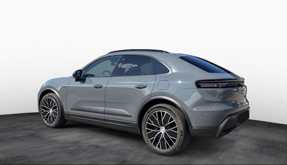 Annonce 489923228/BG-704 photo3