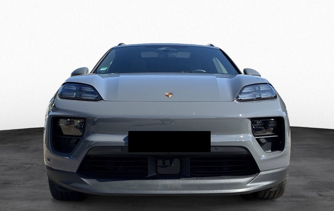 Annonce 489923228/BG-704 photo5