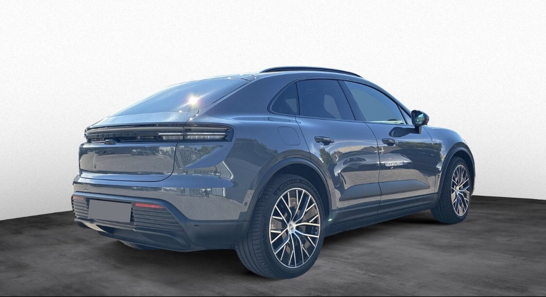 Annonce 489923228/BG-704 photo6