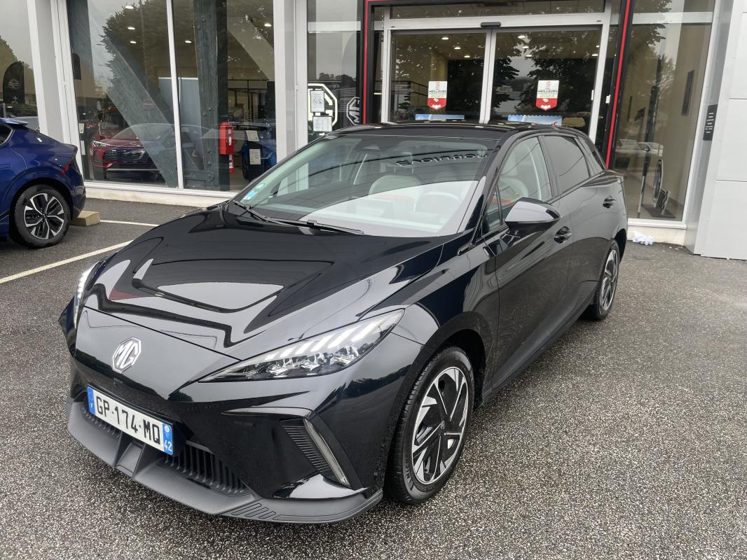 Annonce 489923405/250922-083707 photo1