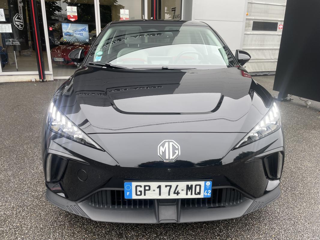 Annonce 489923405/250922-083707 photo2