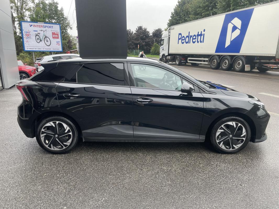 Annonce 489923405/250922-083707 photo4