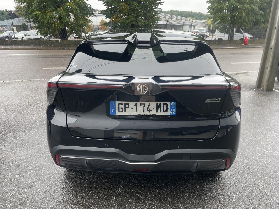 Annonce 489923405/250922-083707 photo5