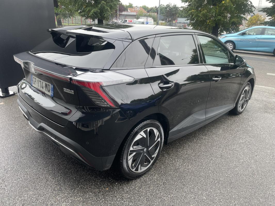 Annonce 489923405/250922-083707 photo6