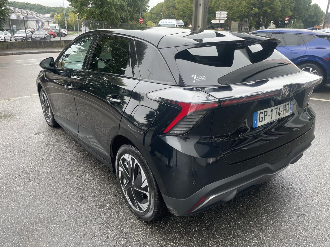 Annonce 489923405/250922-083707 photo7