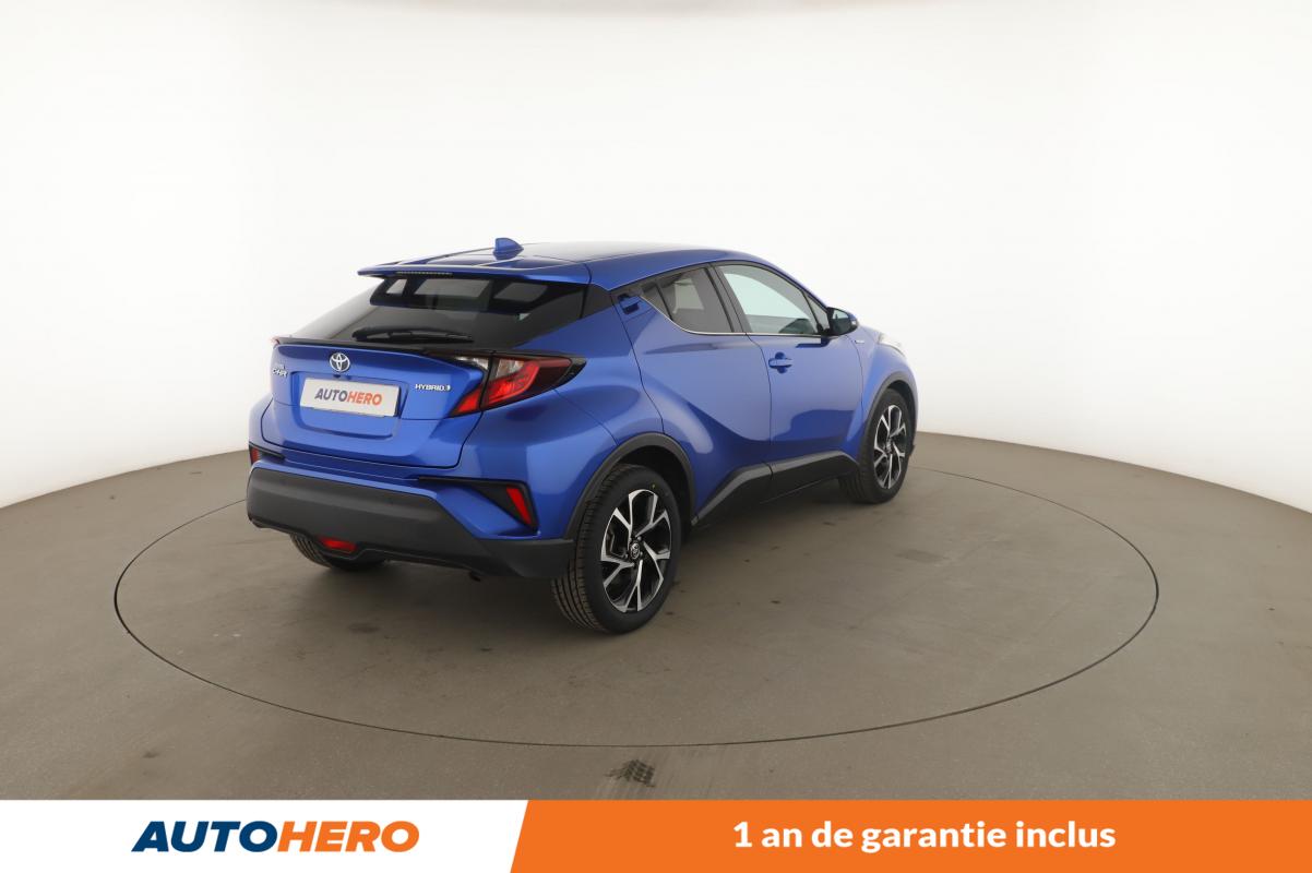 Annonce 489923456/FU93475 photo3