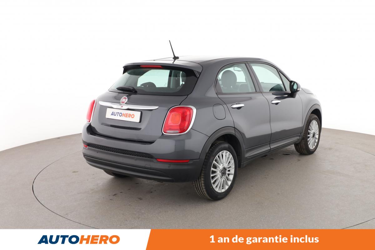 Annonce 489924104/GE98445 photo3