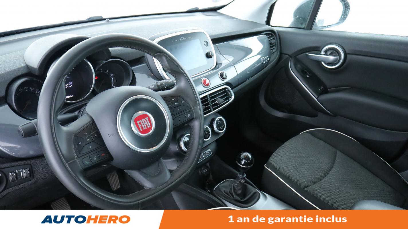 Annonce 489924104/GE98445 photo6