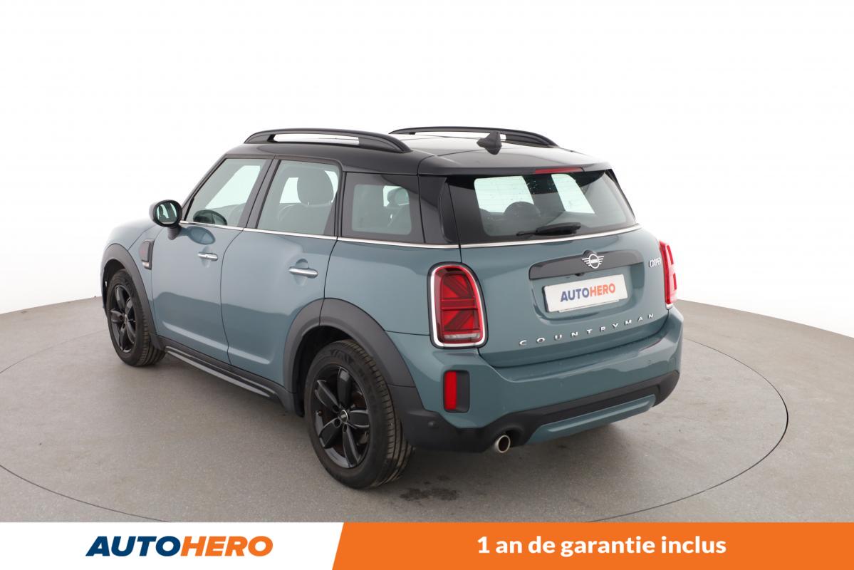 Annonce 489924638/GK92941 photo2