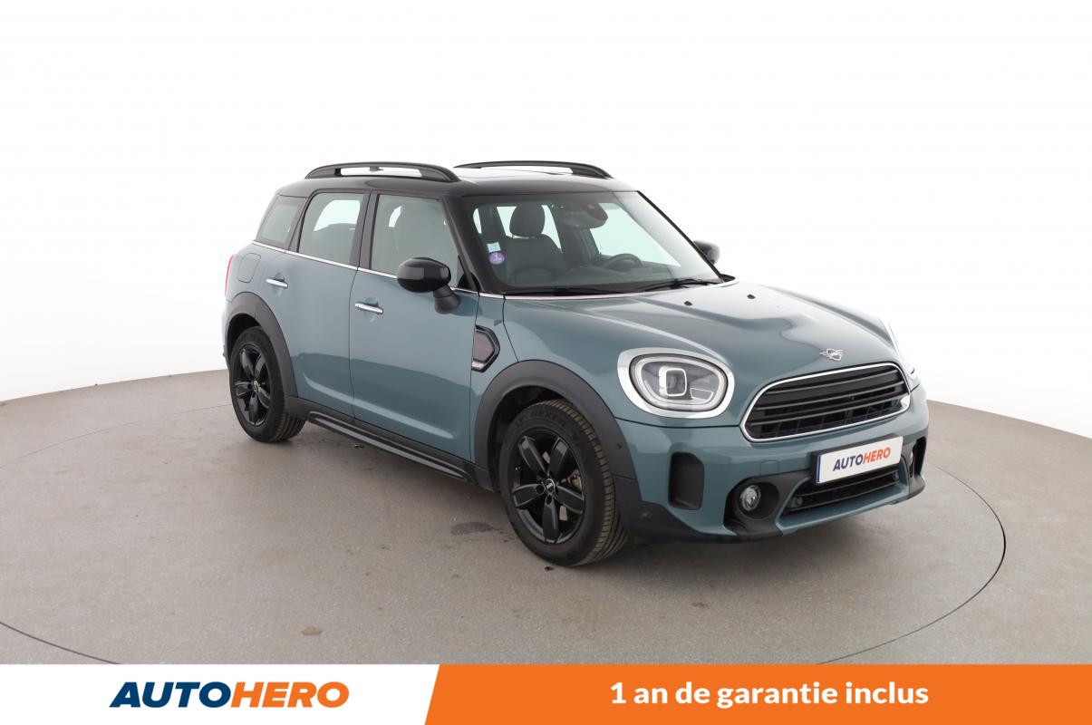 Annonce 489924638/GK92941 photo4