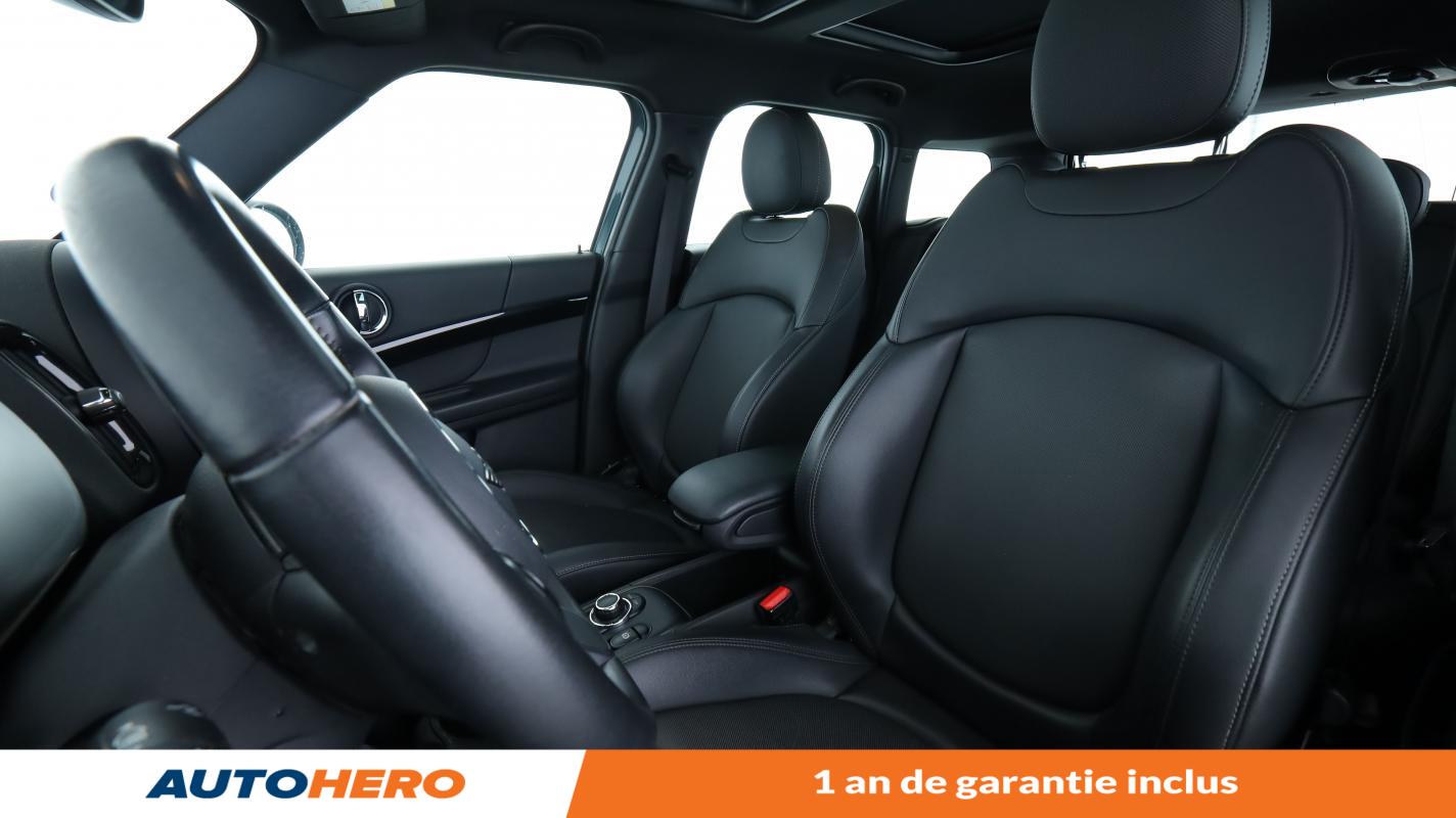 Annonce 489924638/GK92941 photo5