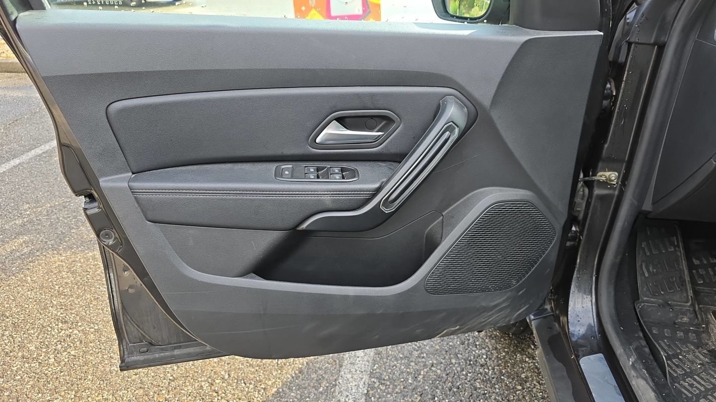 Annonce 489924707/r0076013 photo7