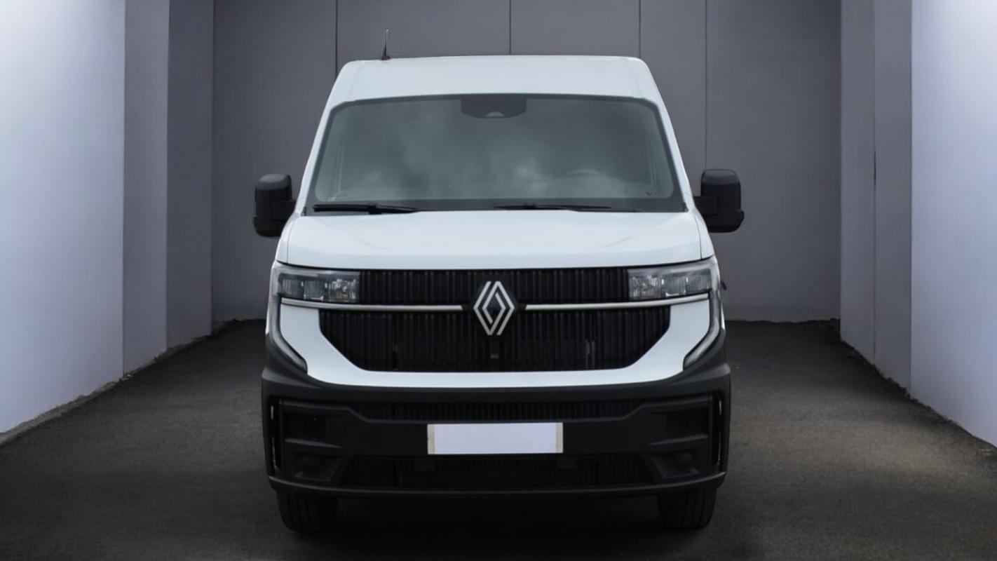 Annonce 489924791/A09_VN38954993018229976 photo2