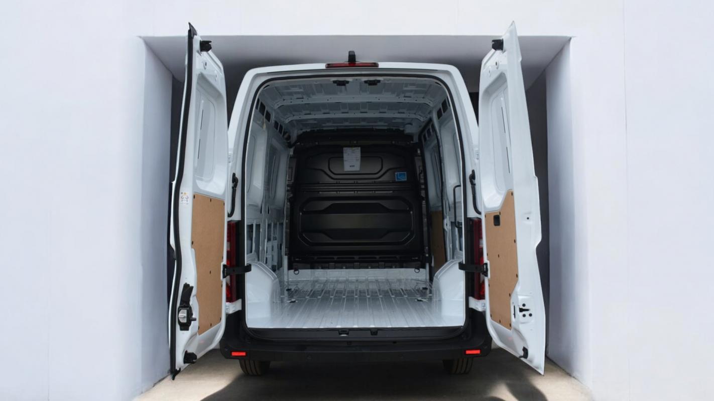 Annonce 489924791/A09_VN38954993018229976 photo6