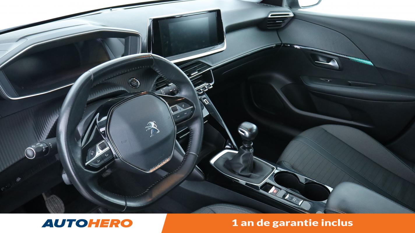 Annonce 489924842/GR83663 photo6